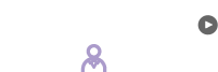 当院で働きたい方へ