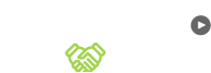 医療関係の皆様へ