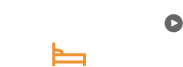 入院される方へ