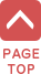 pagetop