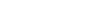 当院について