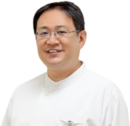 医長　寺谷 禎史（てらたに よしふみ）