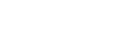 医長　寺谷 禎史（てらたに よしふみ）