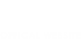 OFFICAL WEBSITE