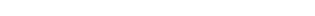 CONTACT(採用に関するお問い合わせ)
