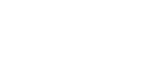 募集業種一覧/エントリー方法
