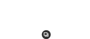 よつば循環器科クリニック　OFFICIAL WEBSITE