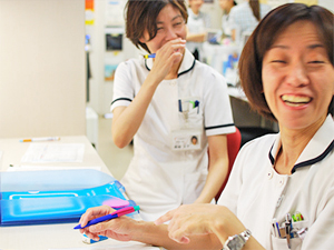 もっと見る