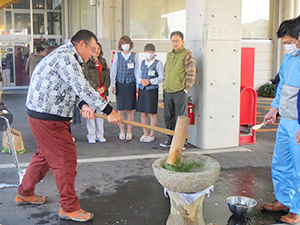 もっと見る