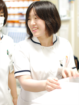 薬局