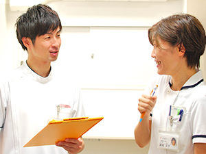 薬局