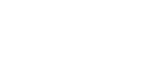 職場紹介 もっと見る