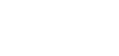 職場紹介 事務部