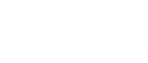 職場紹介 臨床工学室