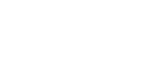 職場紹介 生理検査室