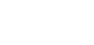 職場紹介 看護部