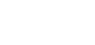 職場紹介 薬局