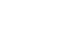 職場紹介 放射線室