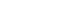 放射線室