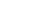 事務部