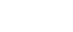 生理検査室