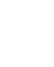 薬局