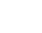 事務部