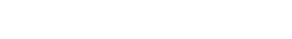 MAIL FORM